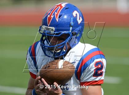 Thumbnail 3 in Ellington @ Coginchaug Regional photogallery.