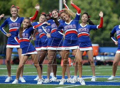 Thumbnail 3 in Ellington @ Coginchaug Regional photogallery.