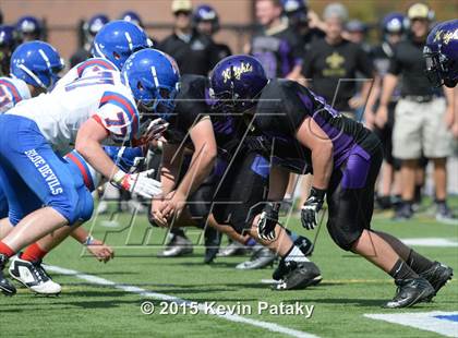 Thumbnail 3 in Ellington @ Coginchaug Regional photogallery.