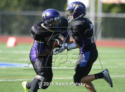 Thumbnail 3 in Ellington @ Coginchaug Regional photogallery.