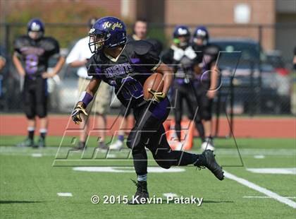 Thumbnail 1 in Ellington @ Coginchaug Regional photogallery.