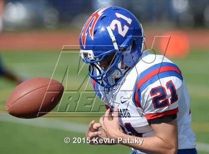 Thumbnail 2 in Ellington @ Coginchaug Regional photogallery.