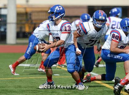 Thumbnail 1 in Ellington @ Coginchaug Regional photogallery.