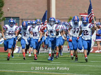 Thumbnail 3 in Ellington @ Coginchaug Regional photogallery.