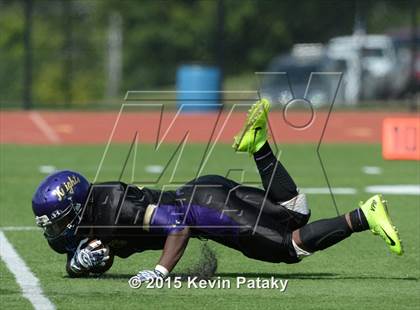 Thumbnail 3 in Ellington @ Coginchaug Regional photogallery.