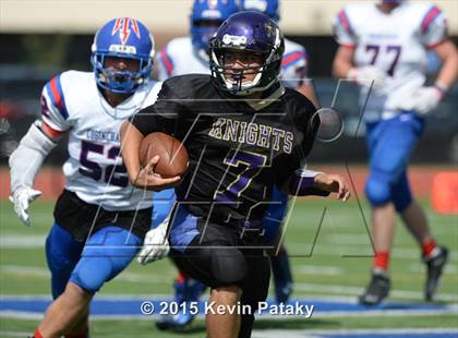 Thumbnail 1 in Ellington @ Coginchaug Regional photogallery.