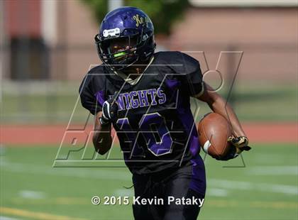 Thumbnail 2 in Ellington @ Coginchaug Regional photogallery.