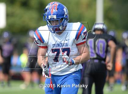 Thumbnail 2 in Ellington @ Coginchaug Regional photogallery.