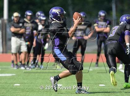 Thumbnail 1 in Ellington @ Coginchaug Regional photogallery.