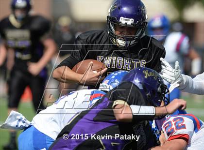 Thumbnail 1 in Ellington @ Coginchaug Regional photogallery.