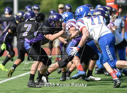Thumbnail 3 in Ellington @ Coginchaug Regional photogallery.