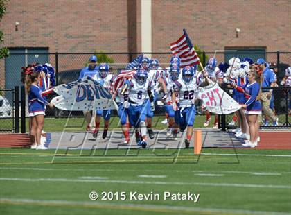 Thumbnail 2 in Ellington @ Coginchaug Regional photogallery.