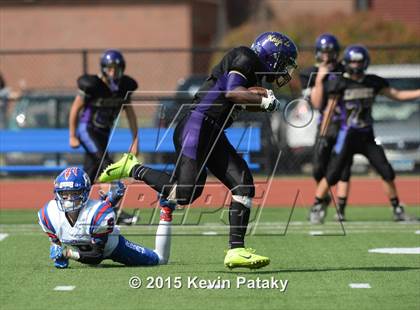 Thumbnail 3 in Ellington @ Coginchaug Regional photogallery.