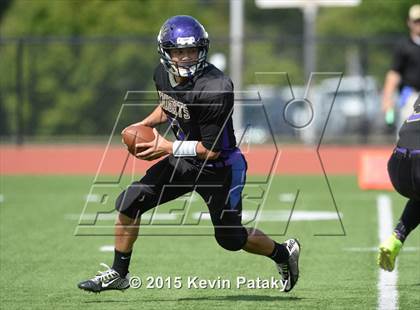 Thumbnail 2 in Ellington @ Coginchaug Regional photogallery.
