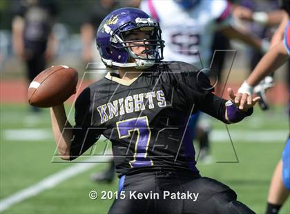 Thumbnail 1 in Ellington @ Coginchaug Regional photogallery.