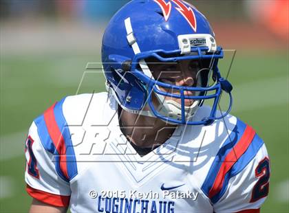 Thumbnail 1 in Ellington @ Coginchaug Regional photogallery.