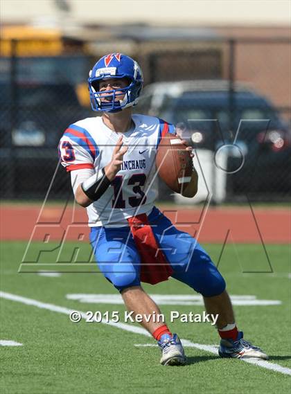 Thumbnail 2 in Ellington @ Coginchaug Regional photogallery.