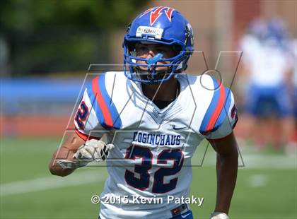 Thumbnail 3 in Ellington @ Coginchaug Regional photogallery.