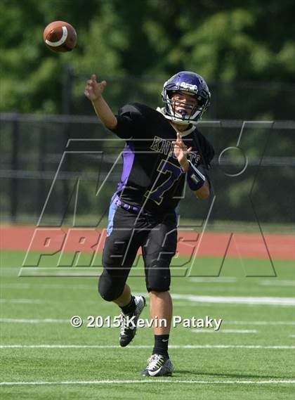 Thumbnail 3 in Ellington @ Coginchaug Regional photogallery.