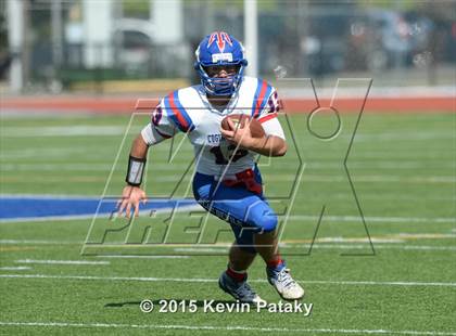 Thumbnail 2 in Ellington @ Coginchaug Regional photogallery.