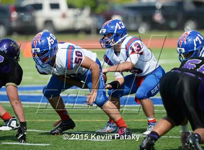 Thumbnail 3 in Ellington @ Coginchaug Regional photogallery.