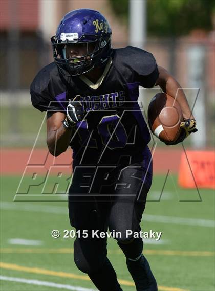 Thumbnail 1 in Ellington @ Coginchaug Regional photogallery.