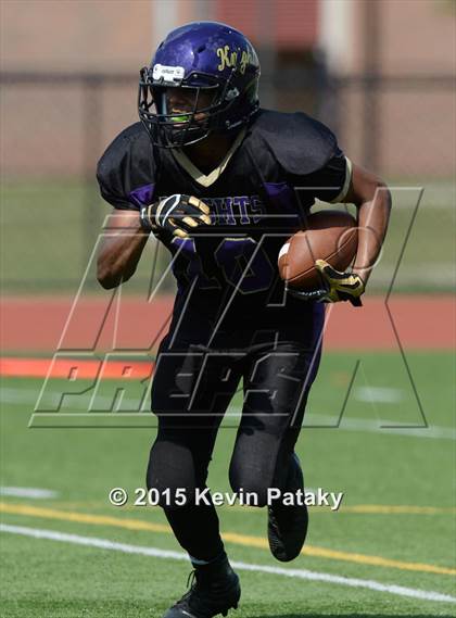 Thumbnail 2 in Ellington @ Coginchaug Regional photogallery.