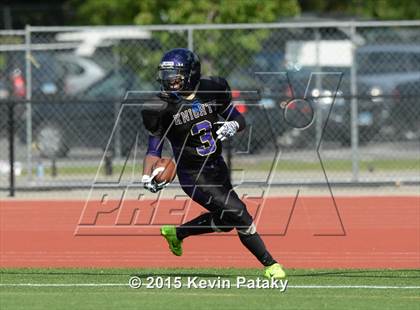 Thumbnail 2 in Ellington @ Coginchaug Regional photogallery.
