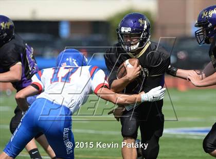 Thumbnail 2 in Ellington @ Coginchaug Regional photogallery.