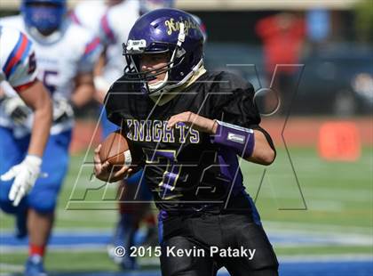 Thumbnail 1 in Ellington @ Coginchaug Regional photogallery.