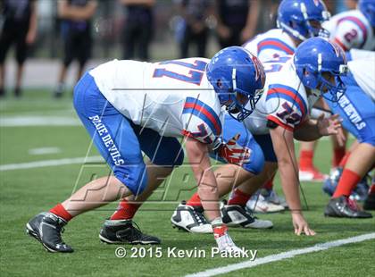 Thumbnail 1 in Ellington @ Coginchaug Regional photogallery.