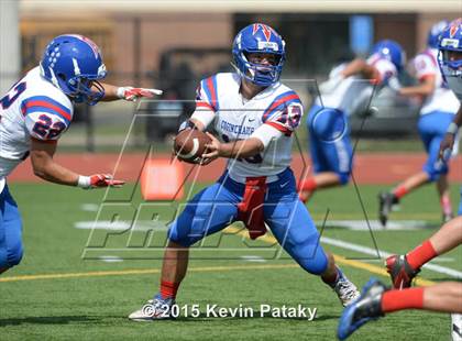 Thumbnail 1 in Ellington @ Coginchaug Regional photogallery.