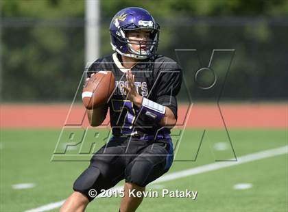 Thumbnail 3 in Ellington @ Coginchaug Regional photogallery.