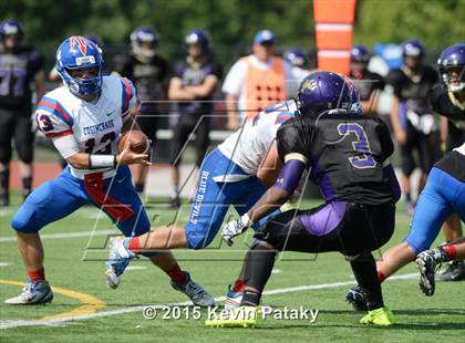 Thumbnail 3 in Ellington @ Coginchaug Regional photogallery.