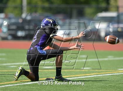 Thumbnail 3 in Ellington @ Coginchaug Regional photogallery.