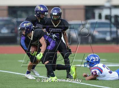 Thumbnail 3 in Ellington @ Coginchaug Regional photogallery.