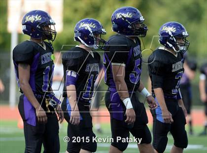 Thumbnail 3 in Ellington @ Coginchaug Regional photogallery.