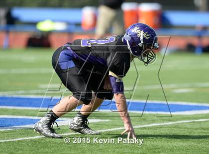 Thumbnail 1 in Ellington @ Coginchaug Regional photogallery.