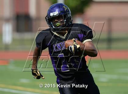 Thumbnail 1 in Ellington @ Coginchaug Regional photogallery.