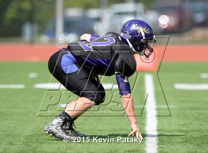 Thumbnail 1 in Ellington @ Coginchaug Regional photogallery.