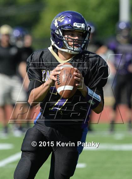 Thumbnail 1 in Ellington @ Coginchaug Regional photogallery.
