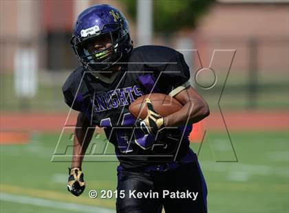 Thumbnail 2 in Ellington @ Coginchaug Regional photogallery.