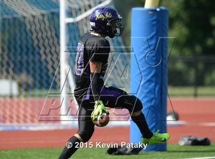 Thumbnail 2 in Ellington @ Coginchaug Regional photogallery.