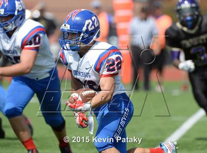 Thumbnail 2 in Ellington @ Coginchaug Regional photogallery.
