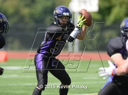 Thumbnail 3 in Ellington @ Coginchaug Regional photogallery.