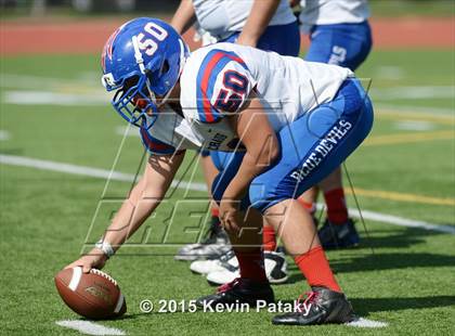 Thumbnail 2 in Ellington @ Coginchaug Regional photogallery.