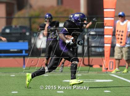 Thumbnail 1 in Ellington @ Coginchaug Regional photogallery.