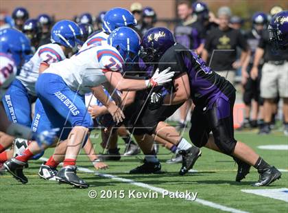Thumbnail 1 in Ellington @ Coginchaug Regional photogallery.