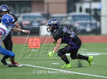 Thumbnail 2 in Ellington @ Coginchaug Regional photogallery.