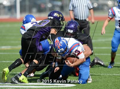 Thumbnail 2 in Ellington @ Coginchaug Regional photogallery.